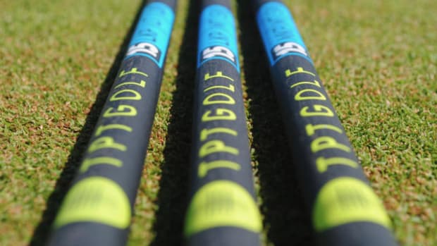 http://www.wheretogolfnext.com/images/2018/09/18/d224c978-ed44-442a-8c77-ce65eb422438_600x442.jpg